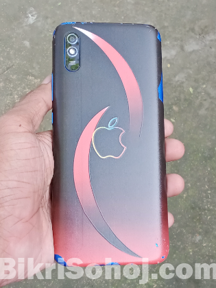 Redmi 9A